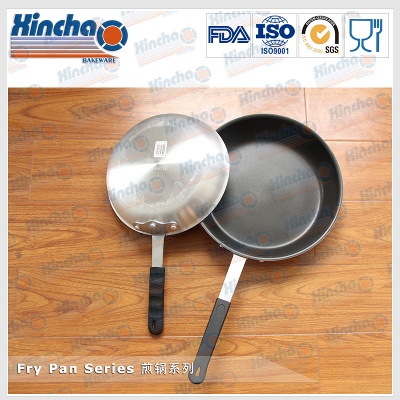 7inch Frying Pan