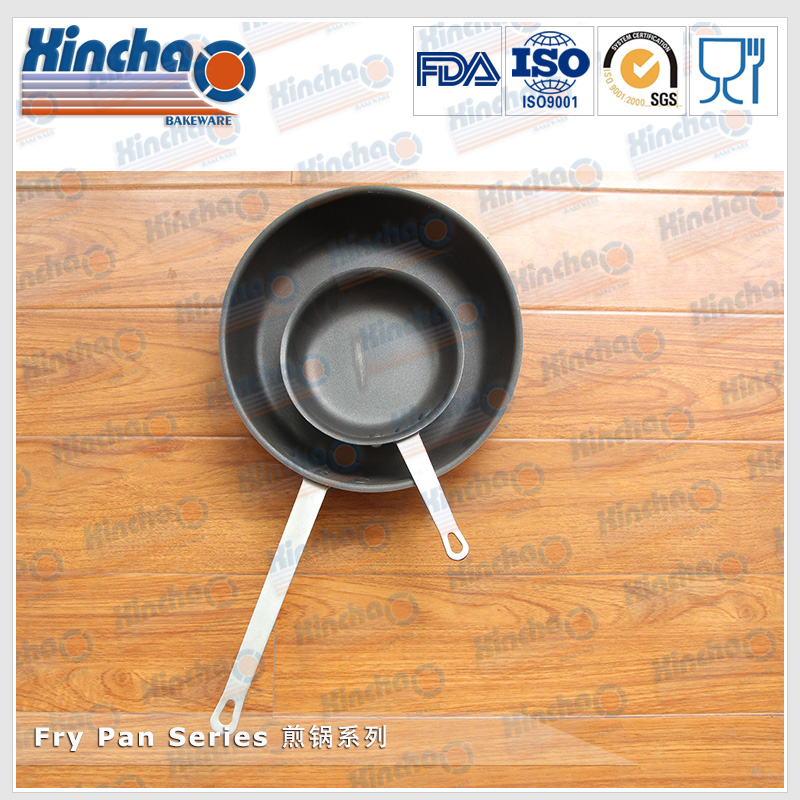 8inch Frying Pan