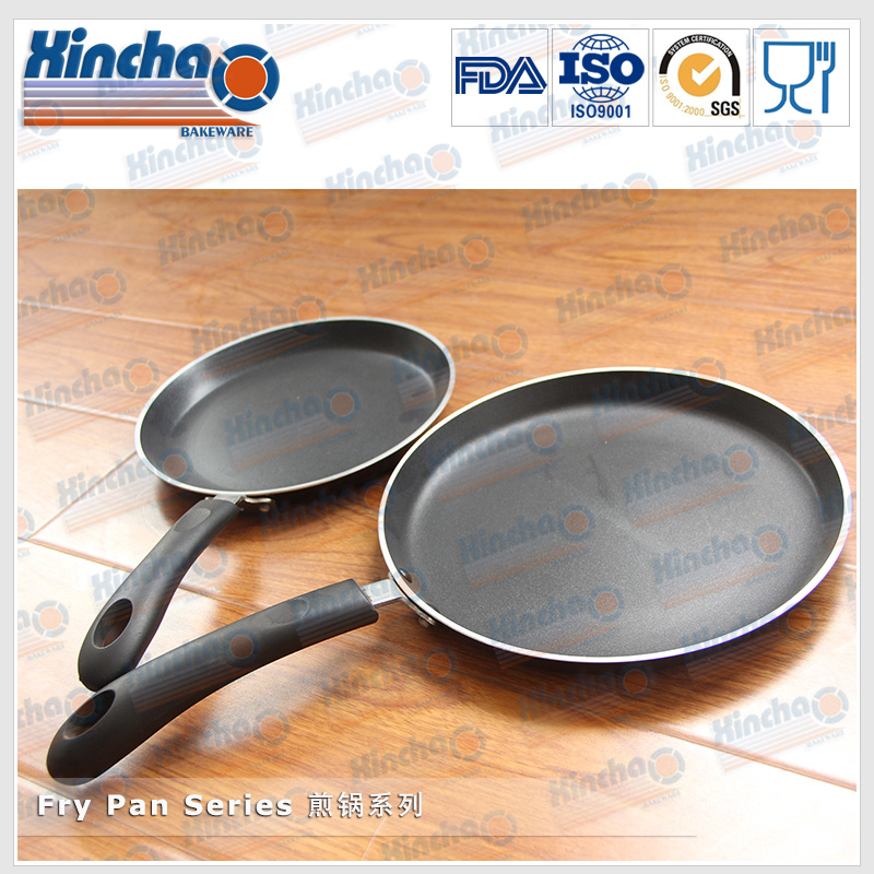12 inch Frying Pan